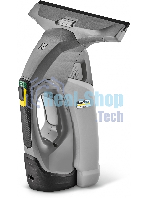 Стеклоочиститель Karcher WVP 10 Adv