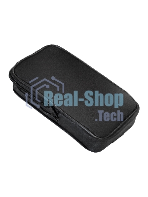 Тестер сетевой ExeGate EX293160RUS EX-T5448 для RJ-45/RJ-11/RJ-12/USB