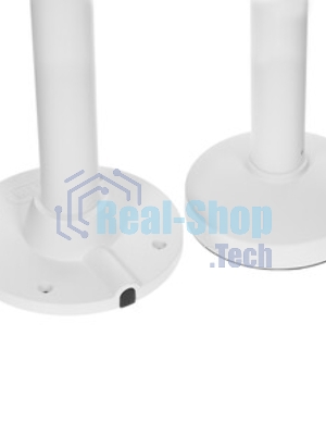 Кронштейн Hikvision DS-1271ZJ-135