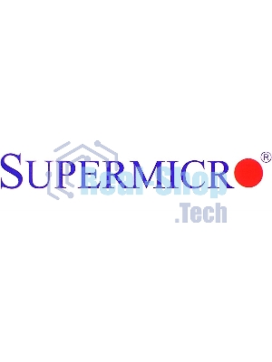 Лоток SuperMicro MCP-240-00127-0N LSI SuperCap Bracket in 2.5
