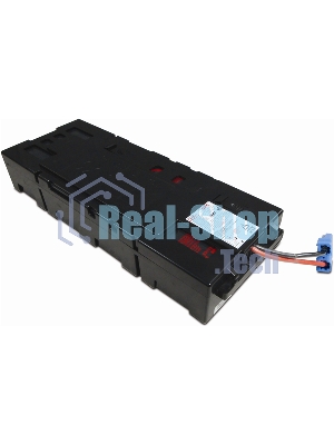 Батарея для ИБП APC RBC115 Replacement Battery Cartridge #115