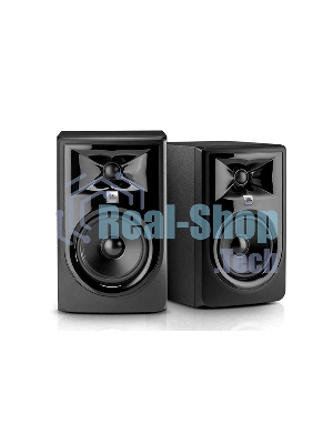 Динамик JBL Акустические системы JBL 305P MKII