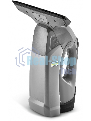Стеклоочиститель Karcher WVP 10 Adv