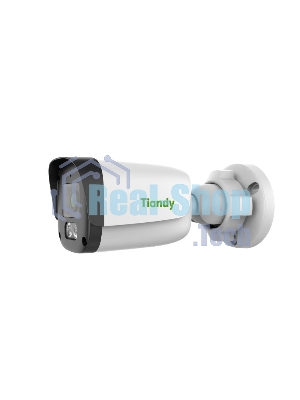 Камера IP TIANDY 2MP BULLET TC-C321N (I3/E/Y/2.8мм)