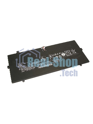 Аккумулятор для Lenovo IdeaPad Yoga 900-13, 66Wh, 7.5V, Lenovo, 7.5V