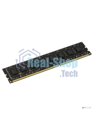 Оперативная память AMD Radeon R7, DDR4, 8GB (1x8GB), 2666MHz, CL16, UDIMM, OEM