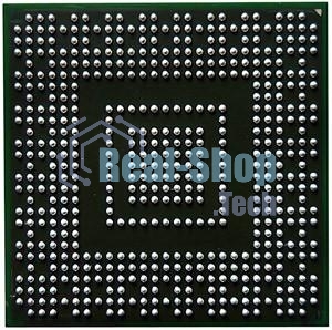 Чип nVidia G86-630-A2