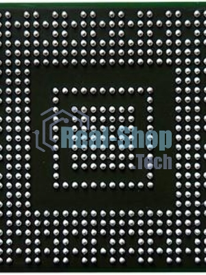 Чип nVidia G86-630-A2