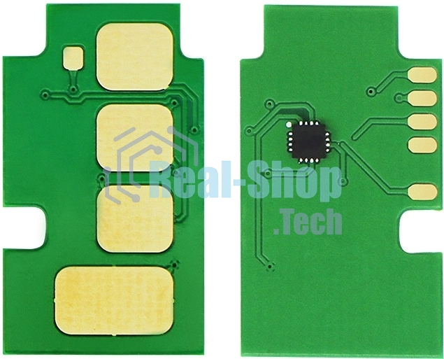 Чип тонер-картриджа Cactus CS-CHIP-S-D203U 15000 стр