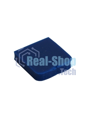 Подушка проволоки Ricoh B2342123