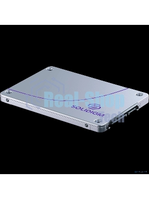 Накопитель SSD SOLIDIGM D3-S4520 SATA2.5