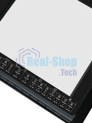 Плита электрическая Hansa FCEW54109 белый, конфорок 4 шт, духовка 65 л, 50 см x 85 см x 60 см