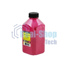 Тонер OKI Универсальный С3100 (Hi-Color) M,160 г, банка