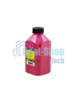 Тонер OKI Универсальный С3100 (Hi-Color) M,160 г, банка