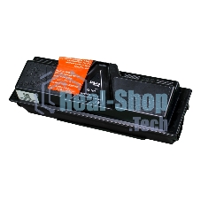 Картридж Sakura TK160 для Kyocera Mita FS-1120, P-2035 черный, 2500 к.