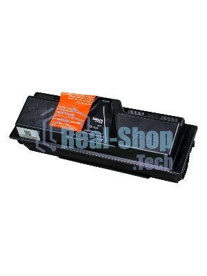Картридж Sakura TK160 для Kyocera Mita FS-1120, P-2035 черный, 2500 к.