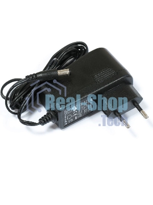Радиомост WRL Wire RBWAPG-60AD KIT MIKROTIK