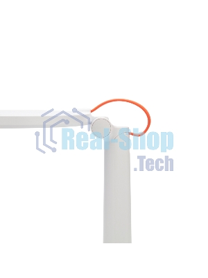 Светильник настольный Rexant Click Pro на основании, LED, диммируемый 3 ступени, заряжаемый (автономный режим 3 часа)