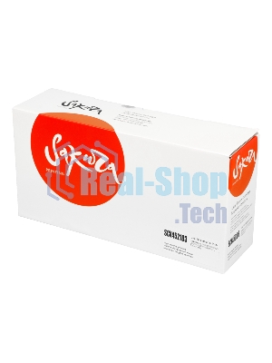 Картридж Sakura SCX4521D3 для SCX-4321/SCX-4521F/SCX-4721F, черный, 3000 к.