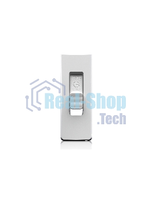 Флешка USB Silicon Power R/W 32Gb Ultima U03 SP032Gb,UF2U03V1W USB 2.0 белый