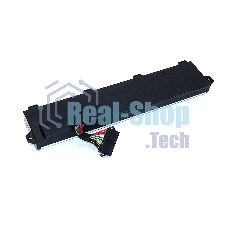 Аккумуляторная батарея для ноутбука Lenovo Horizon 2e10.8V 4400mAh Orig