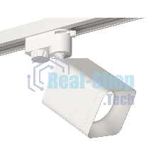Светильник Ambrella light XT7812001 SWH белый песок MR16 GU5.3 (A2520, C7812, N7701)