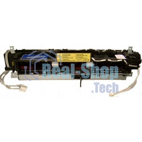 Печь Samsung/HP CLX-3160 (JC96-04088A)