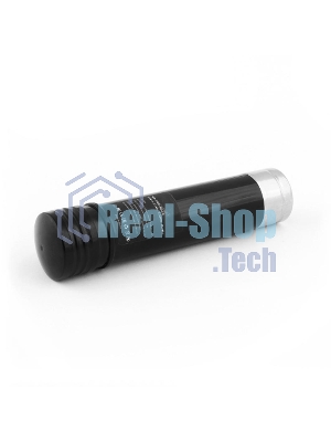 Аккумулятор для Black & Decker ScumBuster S100, Versapak VP600, VP650, VP810 3.6V 2100mAh Ni-Mh