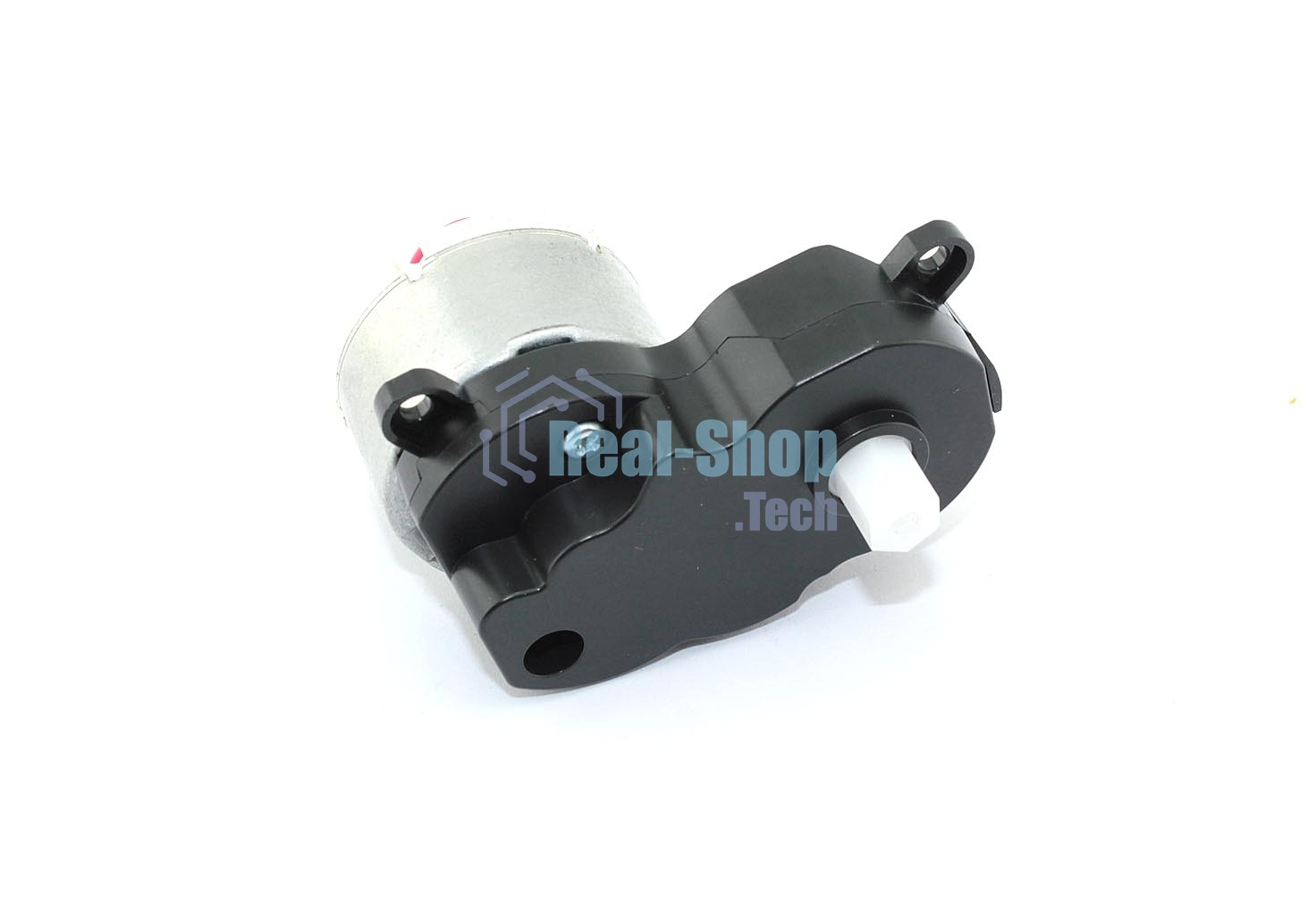 Моторчик боковой щетки Vacuum-Mop 2 Lite MJSTL