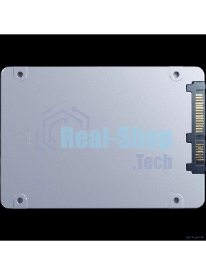 Накопитель SSD SOLIDIGM D3-S4520 SATA2.5
