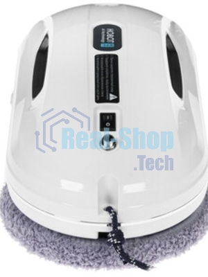 Робот мойщик окон Hobot 368
