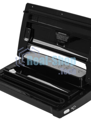 Вакууматор BRAYER BR5072