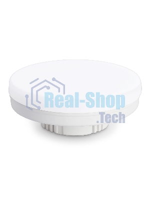 Лампа cветодиодная 701304 LED GX70 13W IC 4000K 180-265V