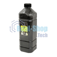 Тонер HP LJ Универсальный P1160/2015 (Hi-Black) Тип 2.2, 1кг, канистра