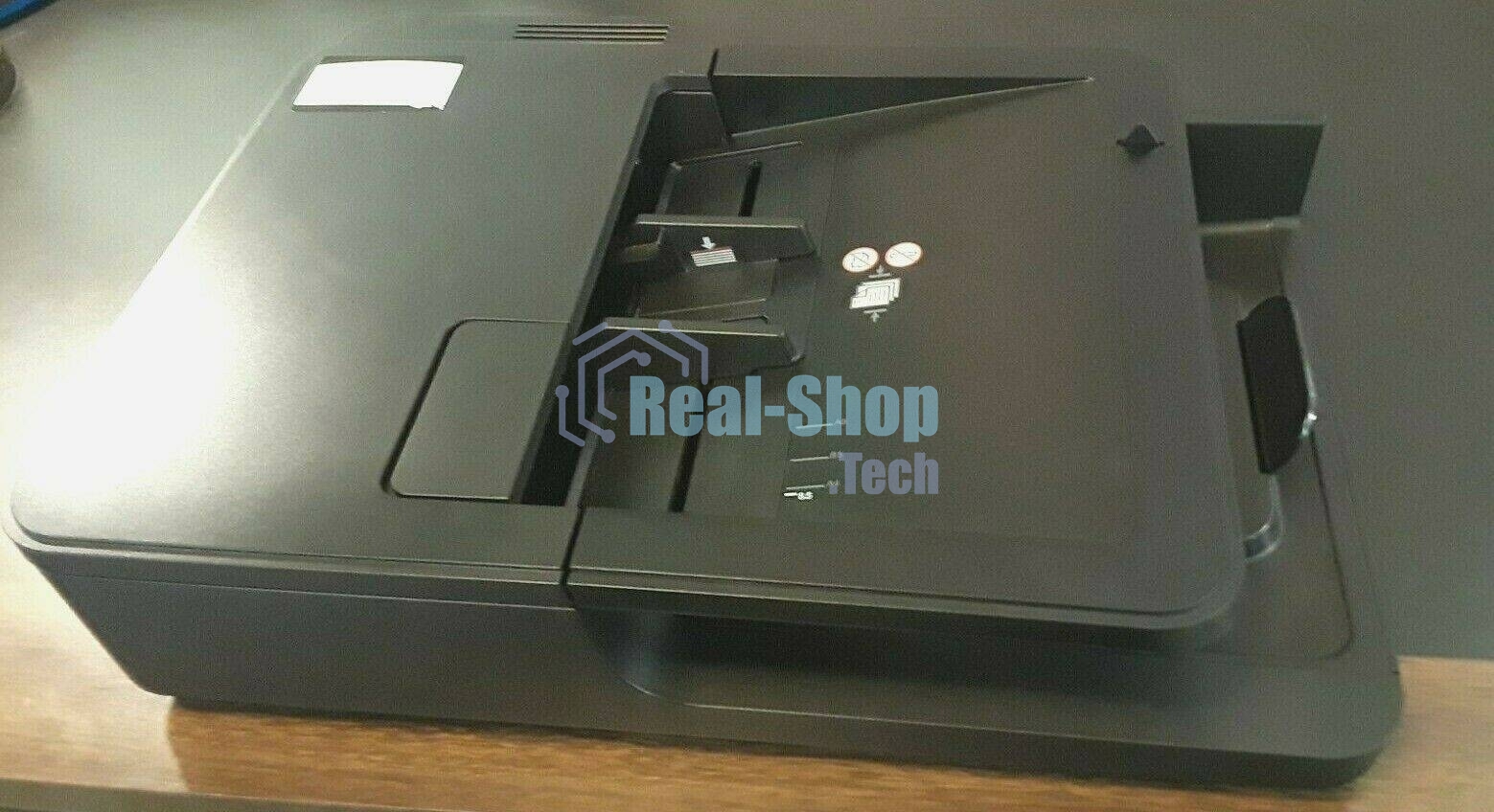 Автоподатчик (ADF) в сборе HP LJ M630 (B3G86-67901) OEM