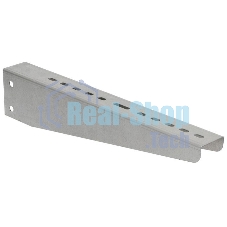 Кронштейн 300 IEK CLP1CZ-300-1