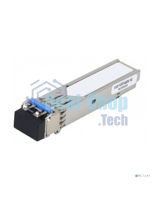 SNR Модуль SFP оптический, дальность до 550м (7.5dB), 850нм