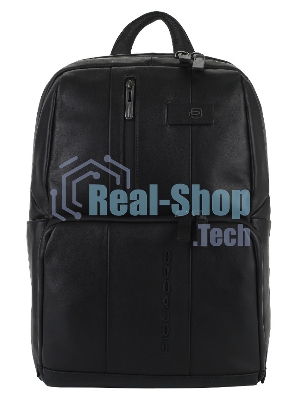 Рюкзак для ноутбука Piquadro Urban 14