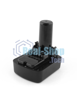 Аккумулятор для Hitachi CR, CG, CH, DB, DS, FCG, FCH 10.8V 1500mAh Li-Ion