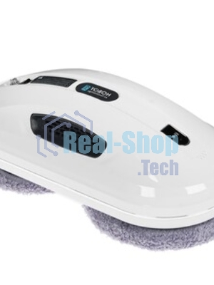 Робот мойщик окон Hobot 368