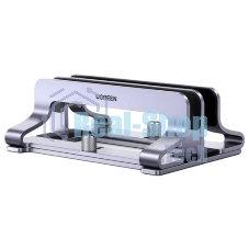Подставка-держатель вертикальный для ноутбука UGREEN LP258 (25706) Vertical Laptop Stand. глуб