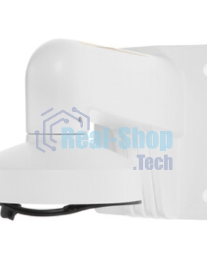 Кронштейн Hikvision DS-1272ZJ-110