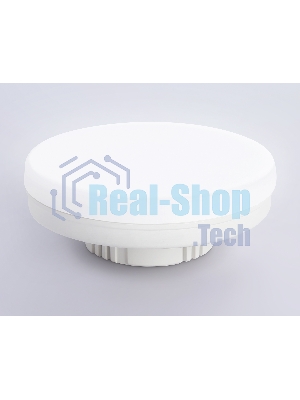 Лампа cветодиодная 701304 LED GX70 13W IC 4000K 180-265V