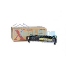 Узел термозакрепления Xerox 008R13088 для WC 7120 100K