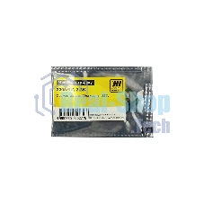 Чип к картриджу Xerox WC 3315 (Hi-Black) new, 2.3K