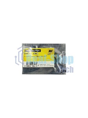 Чип к картриджу Xerox WC 3315 (Hi-Black) new, 2.3K