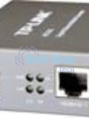 Сетевое оборудование TP-Link SMB MC220L медиаконвертер 1000M RJ45 ports