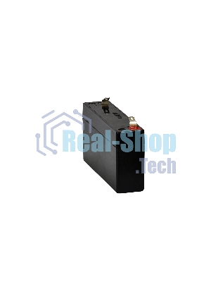 Батарея для ИБП ExeGate EX282945RUS DTM 6012 (6V 1.2Ah, клеммы F1)