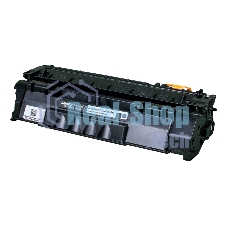 Картридж лазерный Sakura Q5949A/Q7553A для HP для HP P2014/P2015/M2727, LJ 1160/1320/3390/3392, черный, 2500 к.