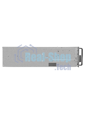 Серверный корпус ExeGate Pro EX293270RUS 4U660-HS24 (RM 19